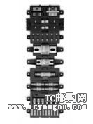 �c���鿴TPSFH-CW�����DƬ